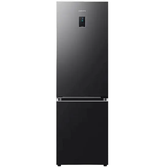 Samsung RB34C670EB1/WT (Outlet) AX600121 — Bakı