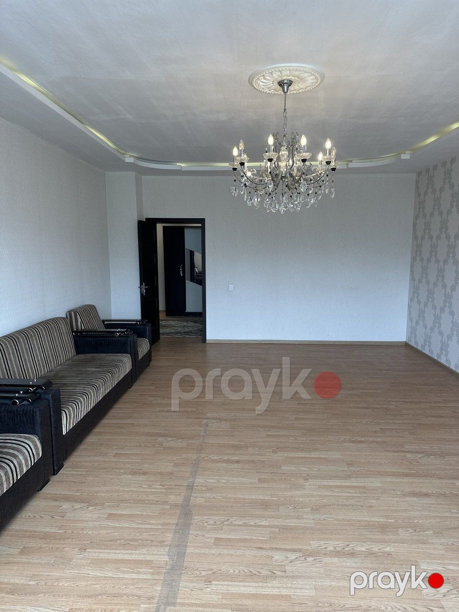 İcarəyə verilir 3 otaqlı ofis 150 m² — Ofis, Bakı (3)