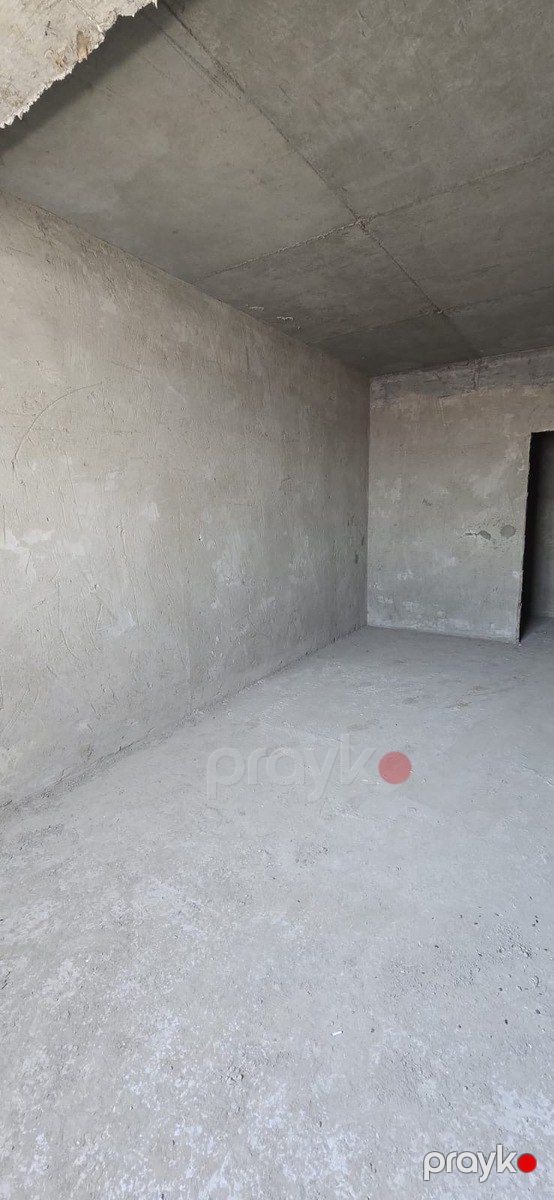 Satılır 2 otaqlı yeni tikili 70 m² — Mənzil, Bakı (9)