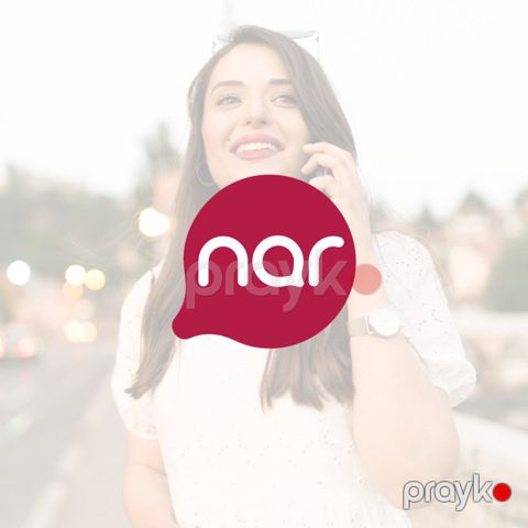 Nar nömrə – (070) 716-00-03 — Bakı