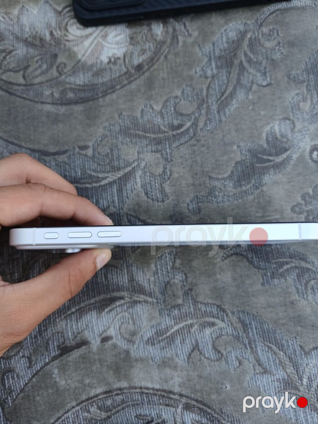 IPhone 11, 128 GB, Ağ, Face ID — Apple iPhone, Bakı (4)