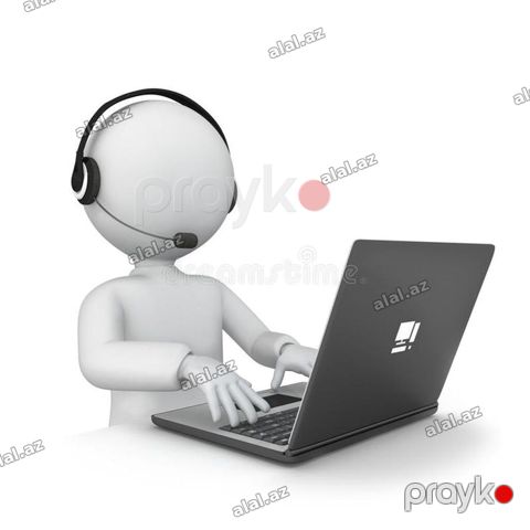 Party time işləmək istəyən tələbələrin nəzərinə. Binə savxozda — Bakı
