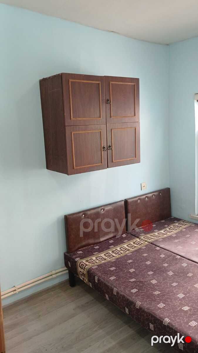 İcarəyə verilir 2 otaqlı həyət evi/bağ evi 70 m² — Ev, villa, Bakı (3)