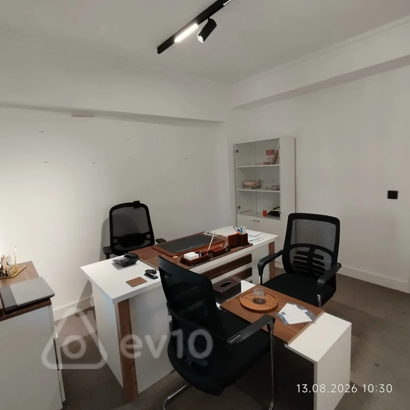 Obyekt, 240 m², Ağasadıq Gəraybəyli küçəsi — kirayə — Bakı