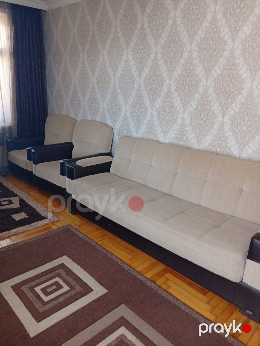 Qonaq otağı mebeli — Mebel, Bakı (4)