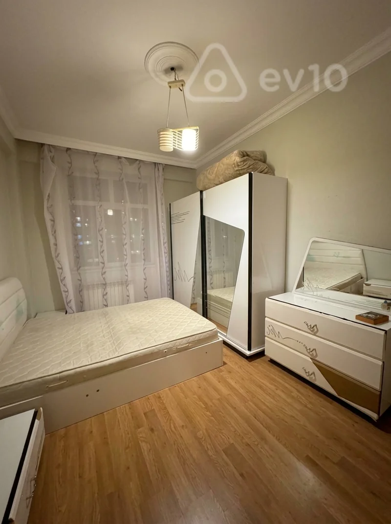 2 otaqlı mənzil, 67 m², Xırdalan ş 10 nomreli mekdeb — kirayə — Mənzil, Xırdalan (5)