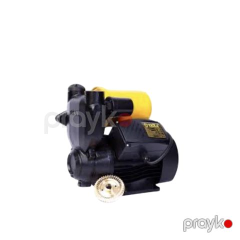 Səthi nasos Tka T00305 — Bakı