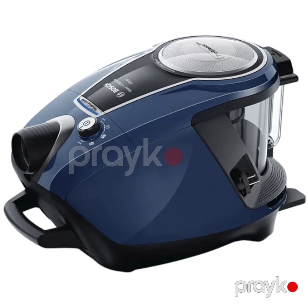 Tozsoran Bosch BGS7RCL — Tozsoran, Bakı (2)