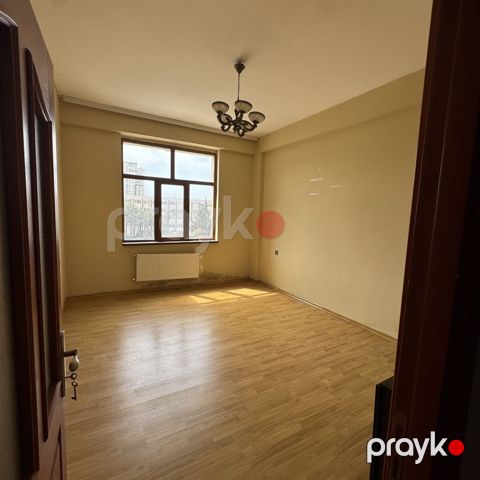 İcarəyə verilir 1 otaqlı ofis 40 m² — Bakı
