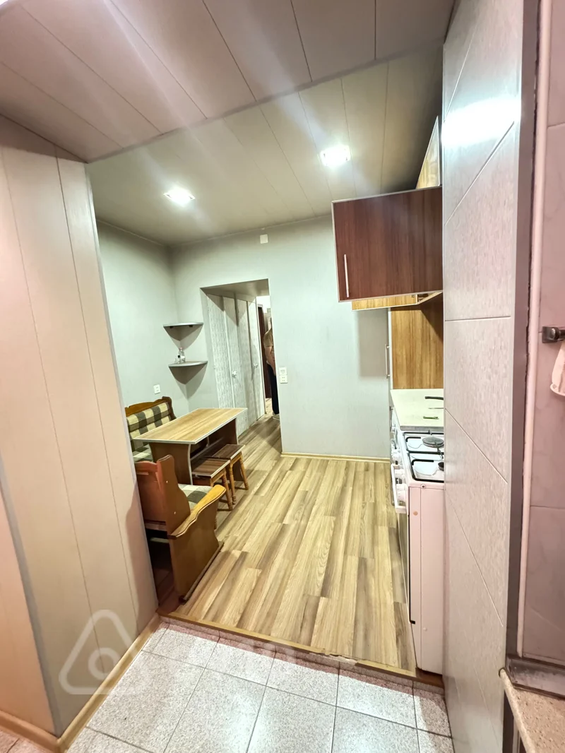 1 otaqlı mənzil, 45 m², Faiq Yusifov küç — kirayə — Mənzil, Bakı (8)
