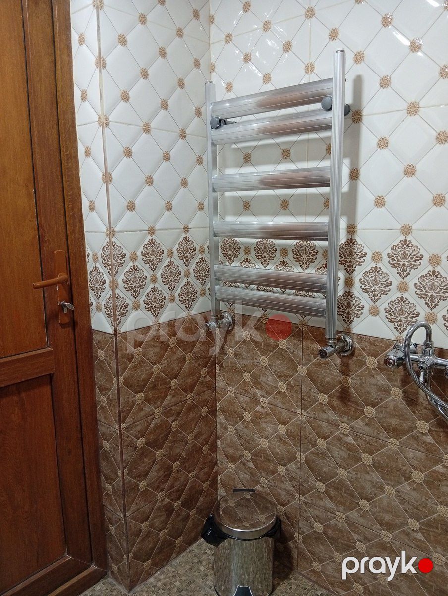 Bağ evi kirayə verilir, Qusar r — Ev, villa, Qusar (10)