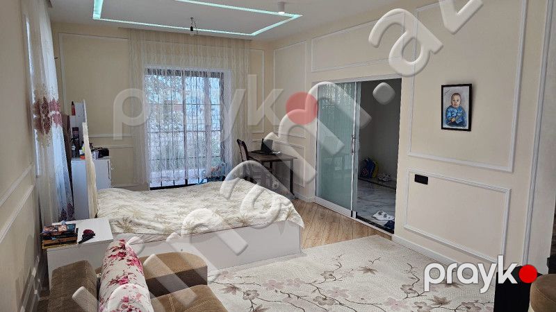 5 otaqlı Villa / Həyət evi, Satış, Bakı, Xəzər — Ev, villa, Bakı (5)