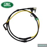 Range Rover 2013 Naklatka Datcik — Autohome — Spare Parts & Accessories — Spare Parts
