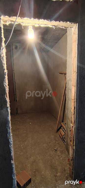 Satılır 2 otaqlı yeni tikili 90 m² — Mənzil, Bakı (8)