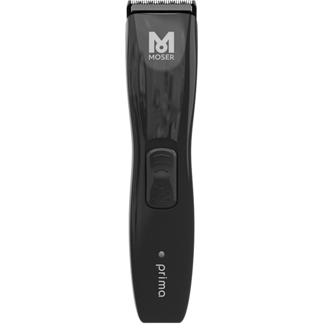 Heyvanlar üçün trimmer Moser Prima Black 1586-0064 — Mallar, Bakı