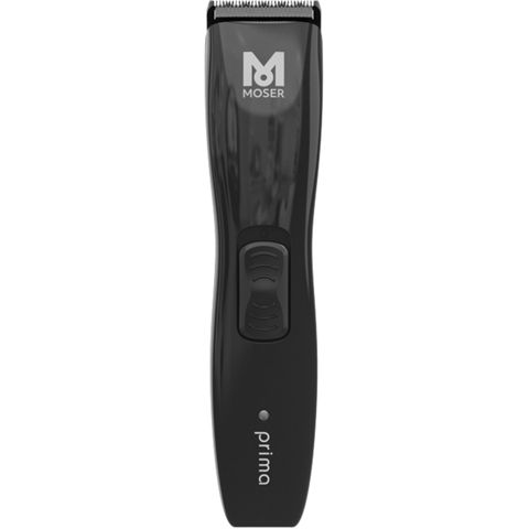 Heyvanlar üçün trimmer Moser Prima Black 1586-0064 — Bakı