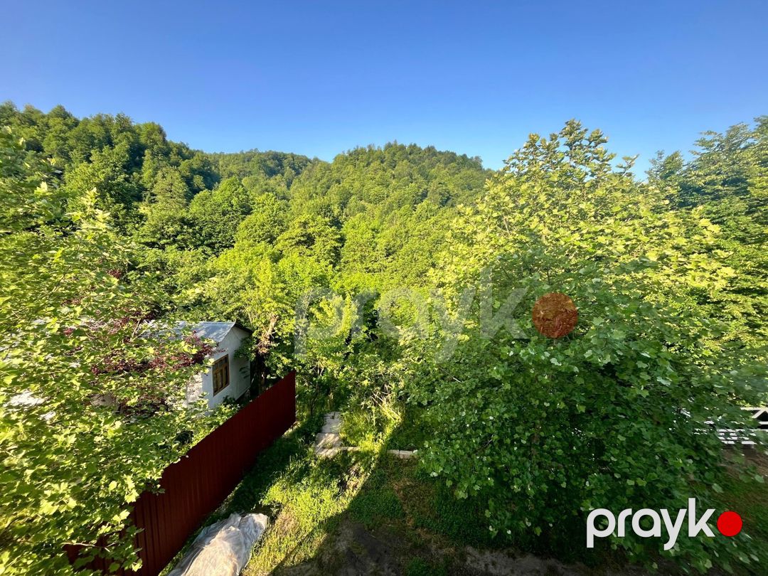 Həyət evi kirayə verilir, Lerik r — Ev, villa, Lerik (3)