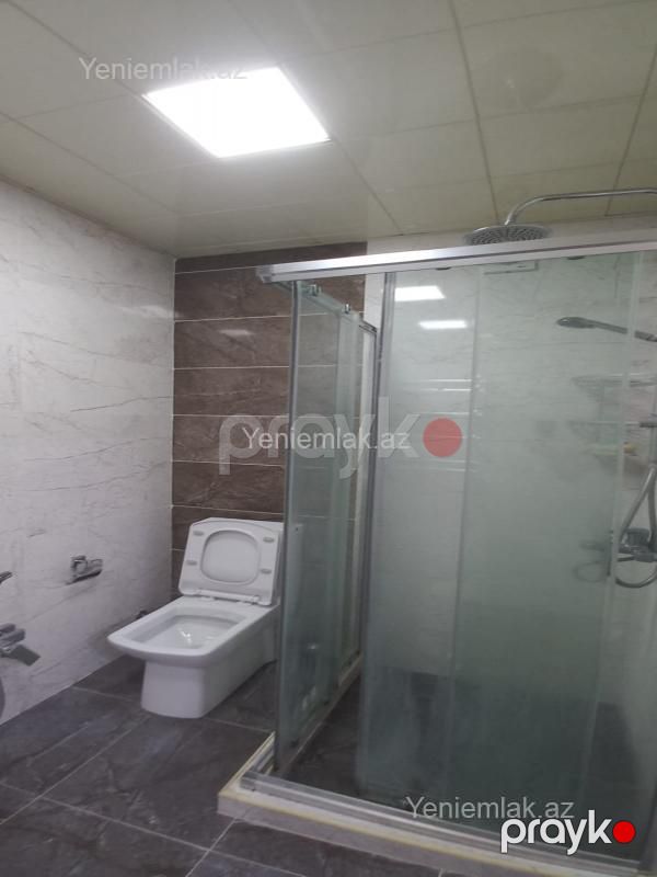 Satılır 2 otaqlı Bina evi menzil (Yeni tikili), 50 m², Xırdalan ş — Mənzil (8)