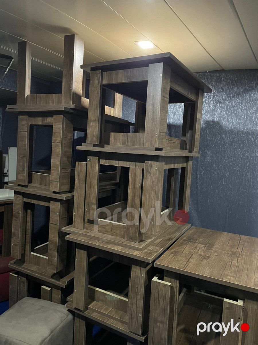 Playstation klub avadanlığı — Biznes və avadanlıq, Bakı (7)