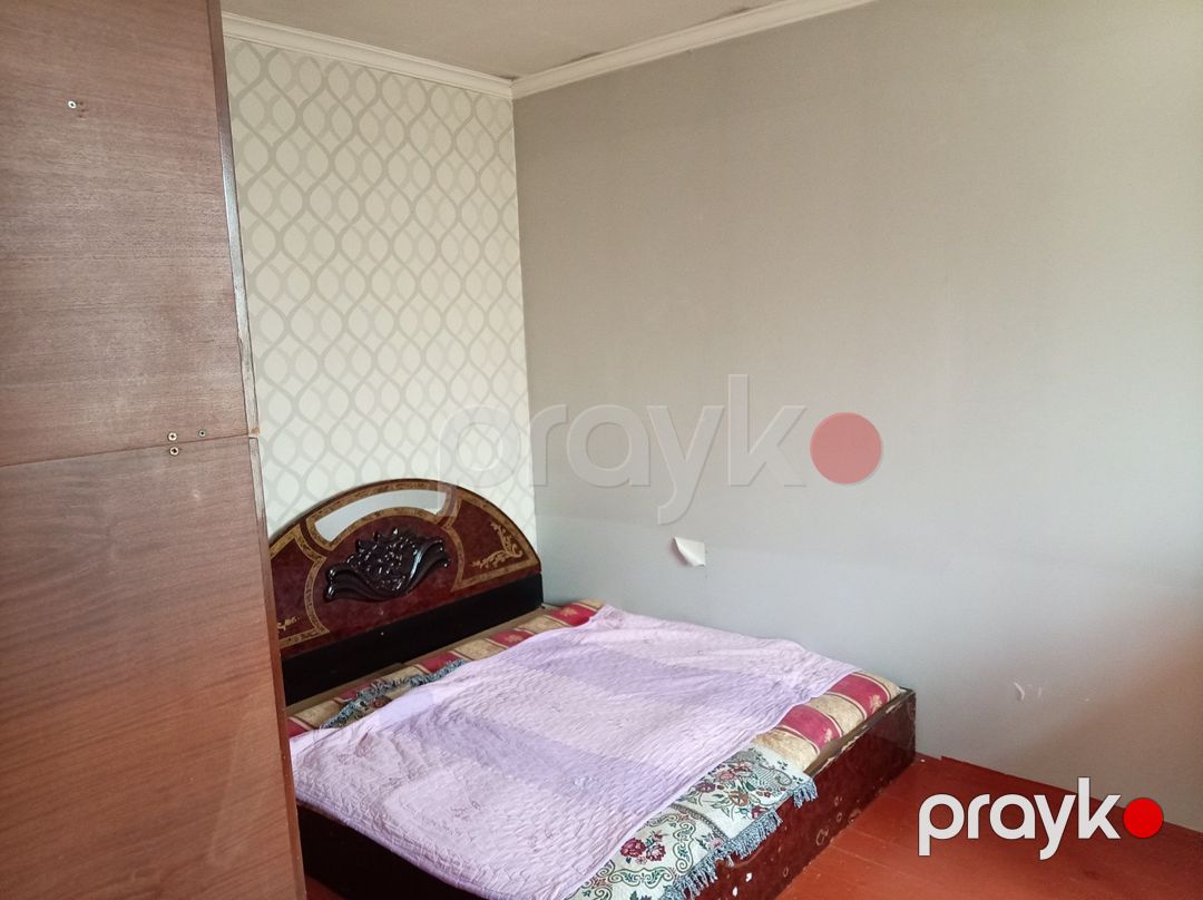 Həyət evi, Xırdalan ş — Ev, villa, Xırdalan (4)