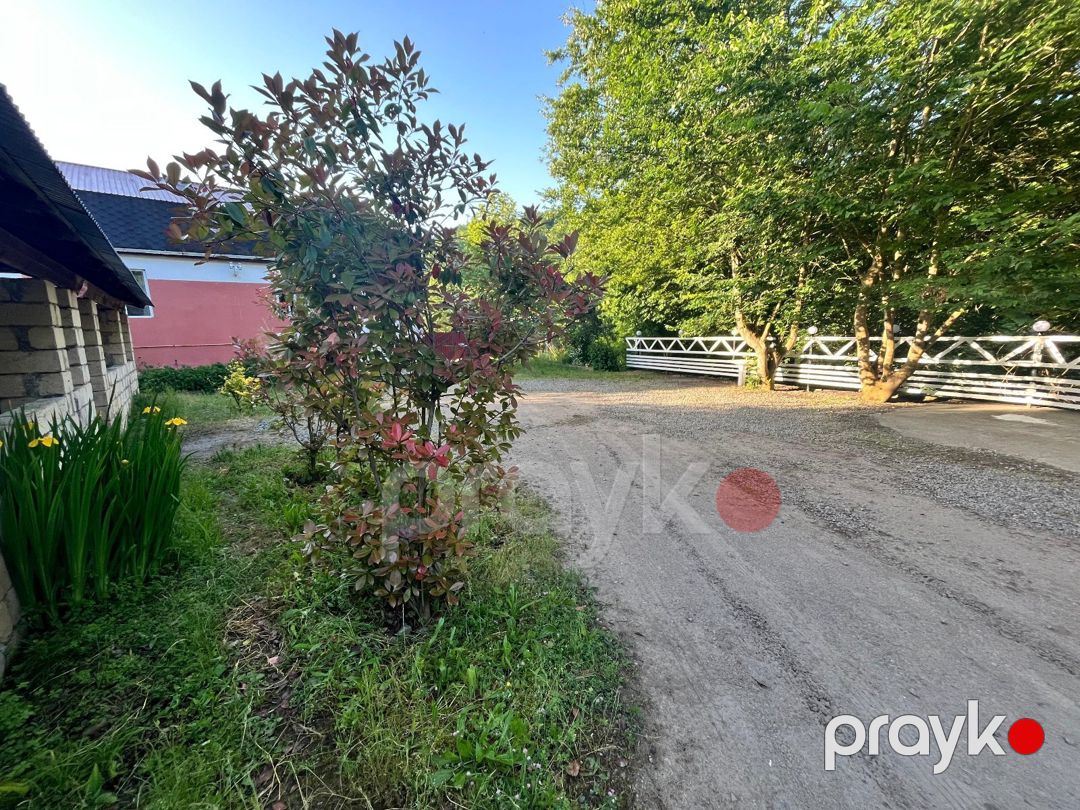 Həyət evi kirayə verilir, Lerik r — Ev, villa, Lerik (8)