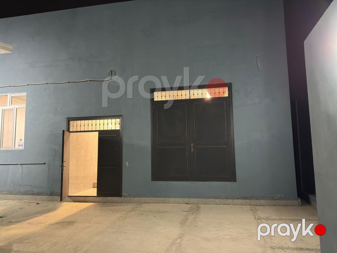 İcarəyə verilir obyekt 200 m² — Əmlak, Bakı (9)