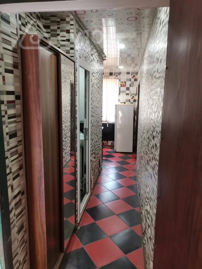 1 otaqlı mənzil, 32 m², abşeron rayonu xırdalan şəhəri, Xırdalan — Xırdalan