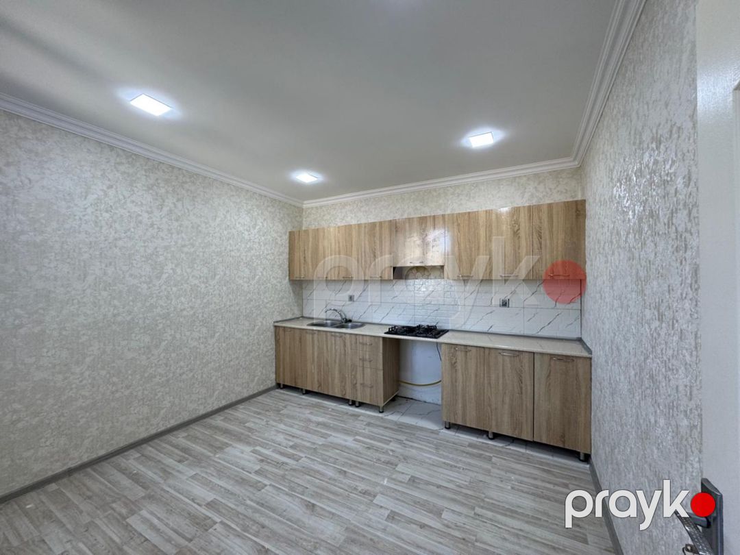 Həyət evi, Hövsan qəs — Ev, villa, Bakı (5)