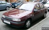 Vectra A 1.6 1.8 2.0 motor ehtiyat hisseleri — Megauto