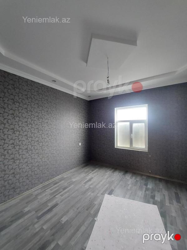 Satılır 3 otaqlı Həyət evi / Villa, 100 m², Masazır — Ev, villa, Abşeron (7)