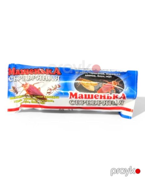 Həşəratlar üçün tələ ,mel — Bakı