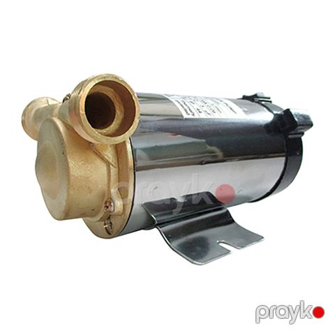 Su nasosu Bramex WG100 (TM.22153) — Bakı
