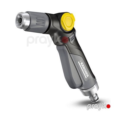 Metal suvarma tapançası Karcher Premium Metal Spray Gun 2.645-270 — Bakı