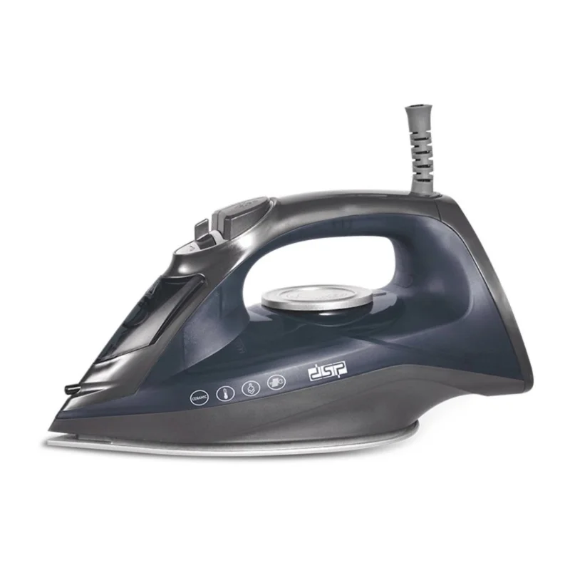 Ütü dsp KD-1097 — Bakı