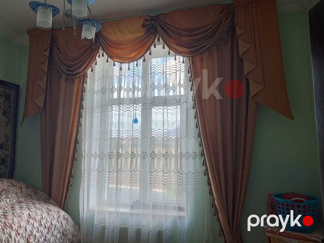Satılır 2 otaqlı yeni tikili 42 m² — Mənzil, Culfa (6)