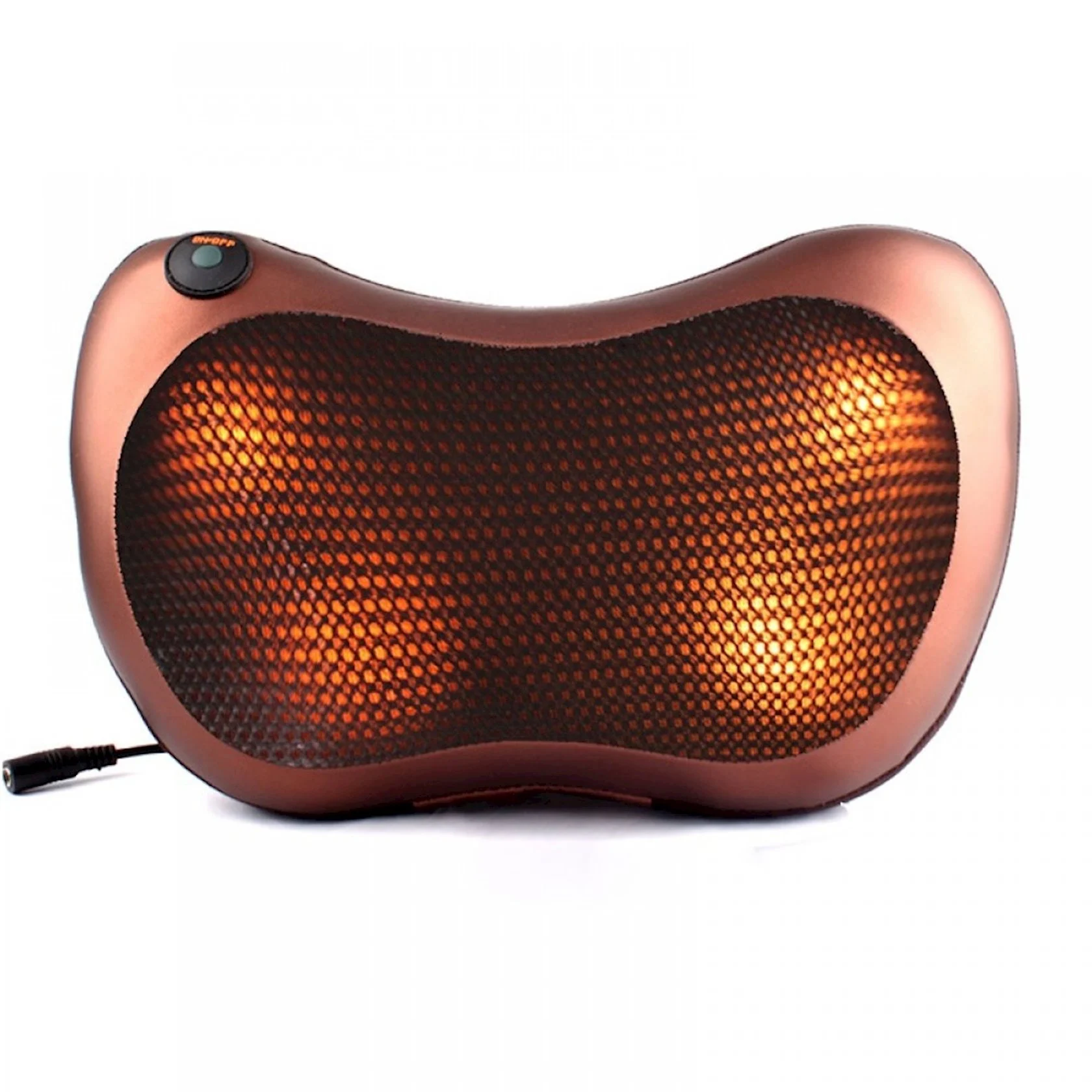 Masaj yastığı CHM-8028 — Masaj aparatları, Bakı (2)