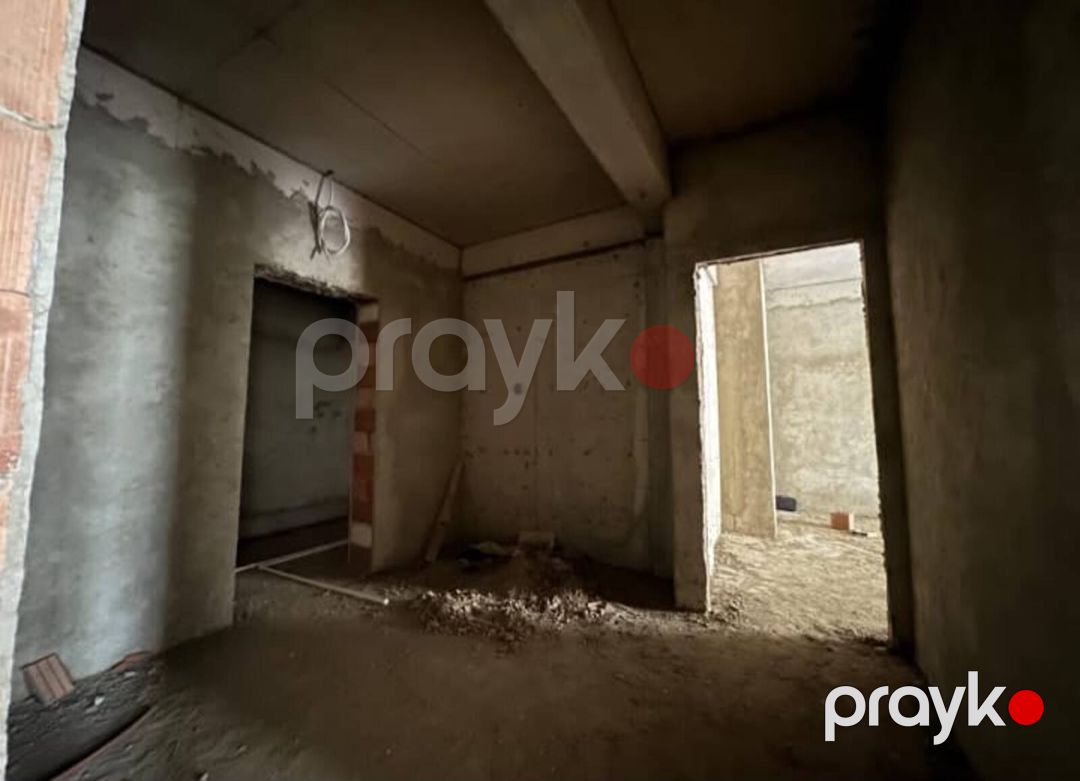 Satılır 3 otaqlı yeni tikili 96 m² — Mənzil, Bakı (7)