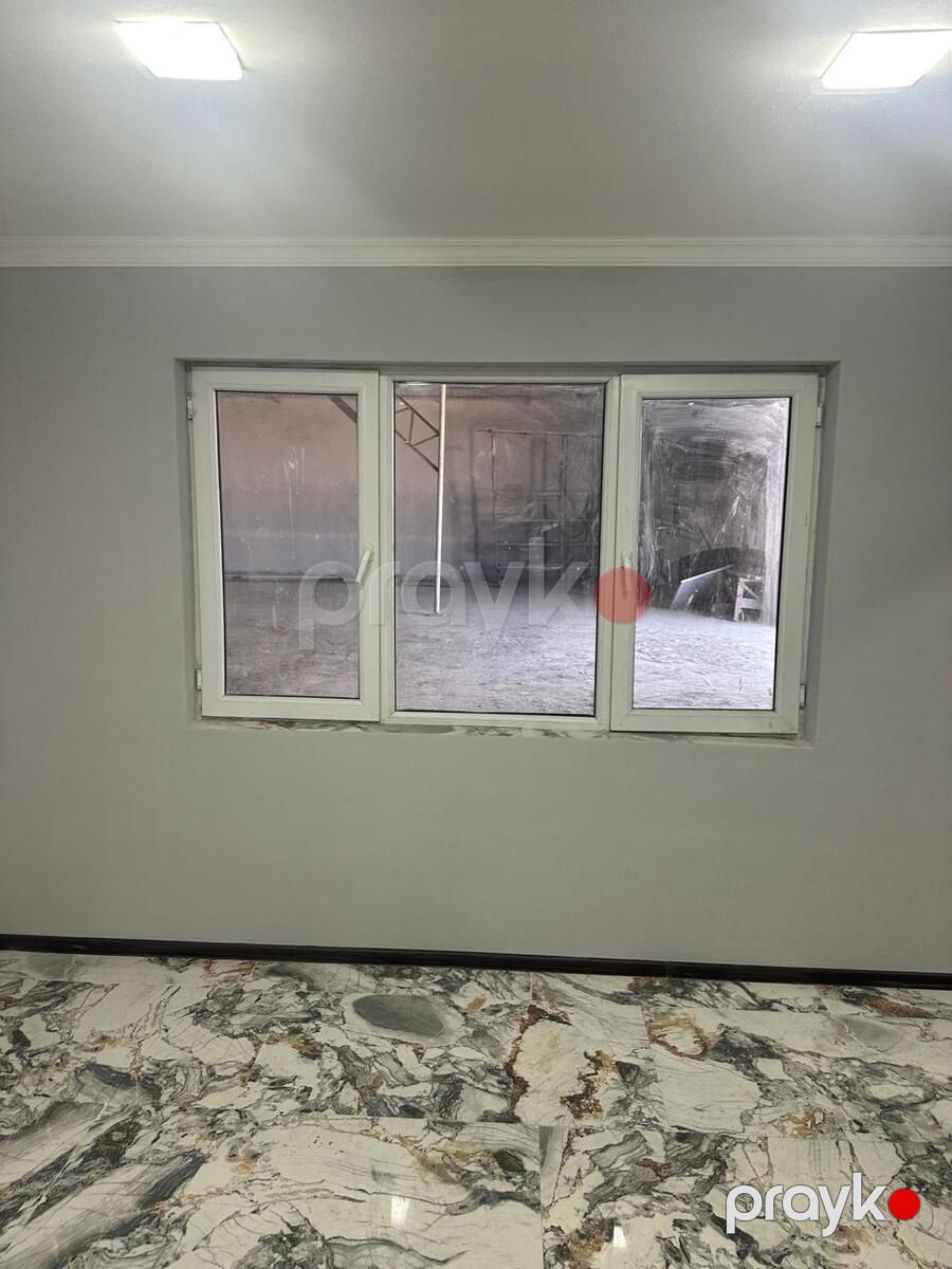 İcarəyə verilir obyekt 640 m² — Əmlak, Bakı (6)