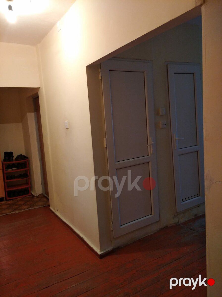 5-otaqlı mənzil, Xırdalan ş., 130 m² — Mənzil, Xırdalan (2)