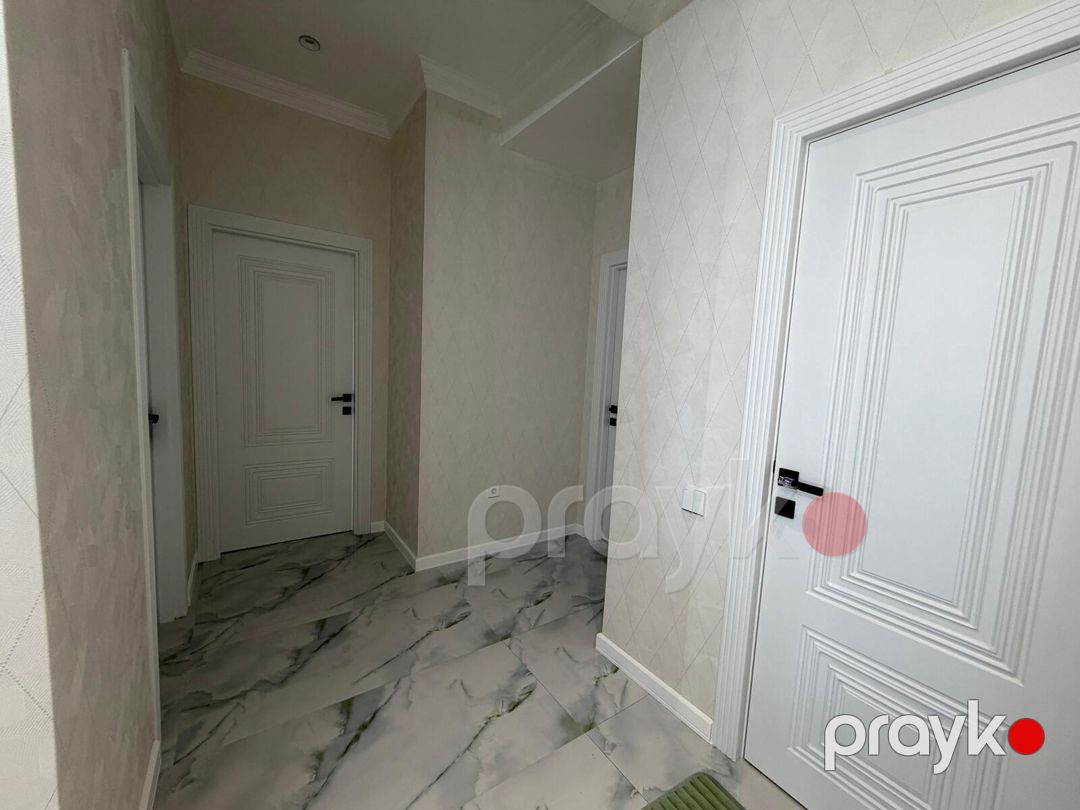 5-otaqlı yeni tikili kirayə verilir, Sumqayıt ş., 175 m² — Mənzil, Sumqayıt (11)
