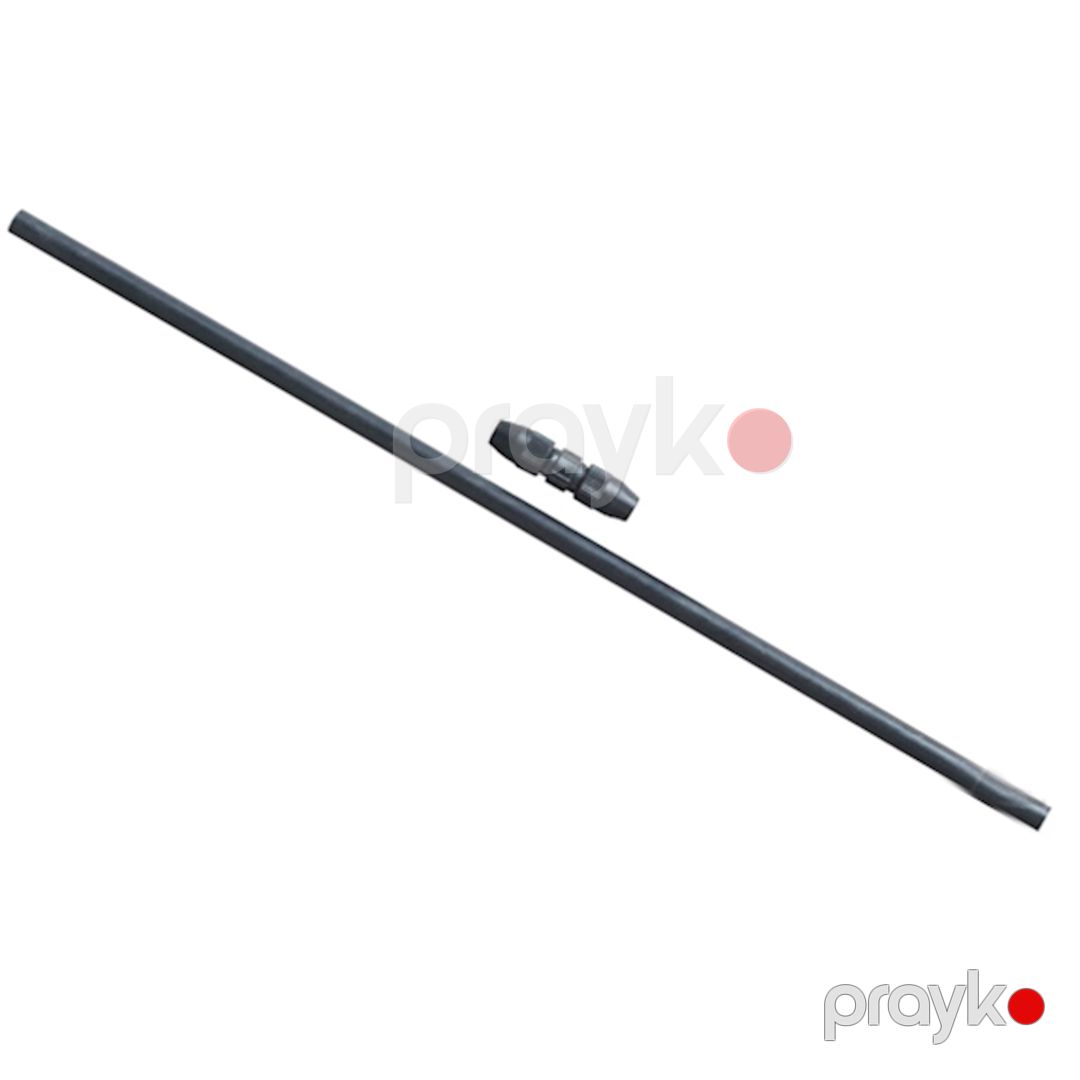 Bağ çiləmə cihazı üçün uzadıcı Greenmill GB9317, 50 sm — Mallar, Bakı (2)
