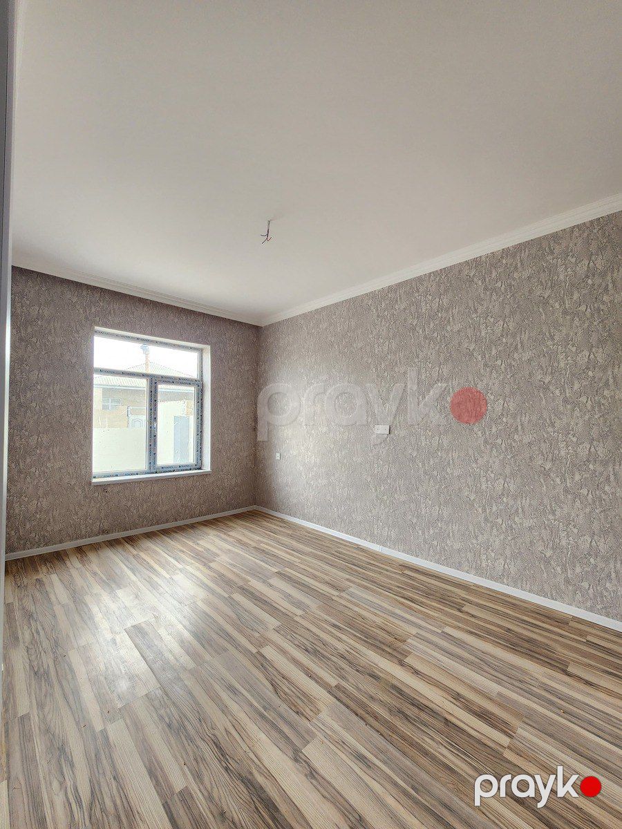 Həyət evi, Abşeron r — Ev, villa, Sumqayıt (9)