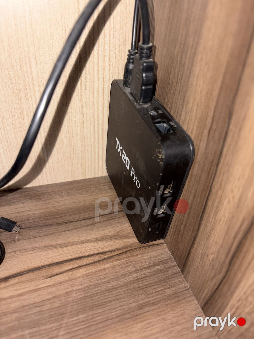 Samsung tv işleyir hec bir problemi yoxdu youtube işleyir smart tv — Televizorlar, Masazır (2)