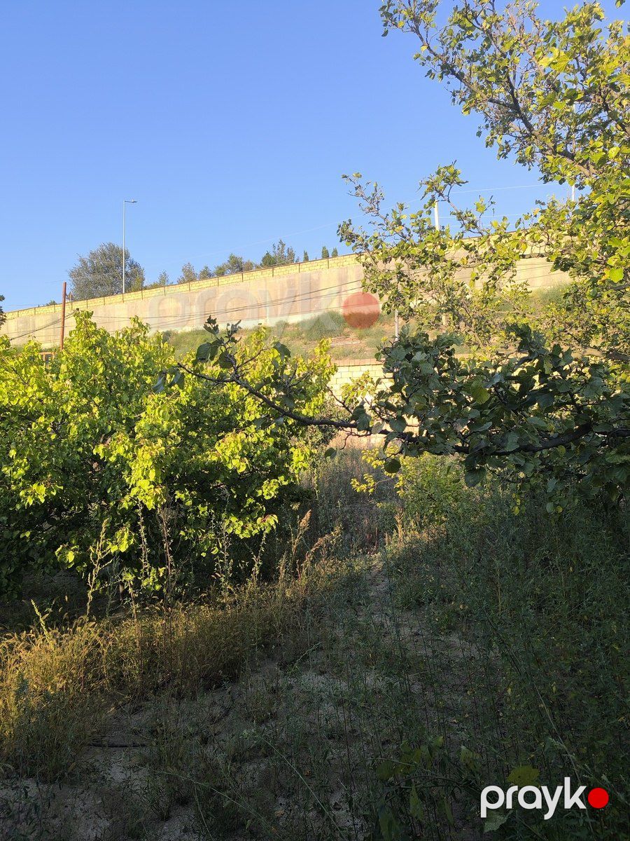 Satılır torpaq 2 sot — Torpaq, Bakı (7)