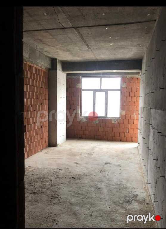 Satılır 1 otaqlı yeni tikili 40 m² — Mənzil, Bakı (2)