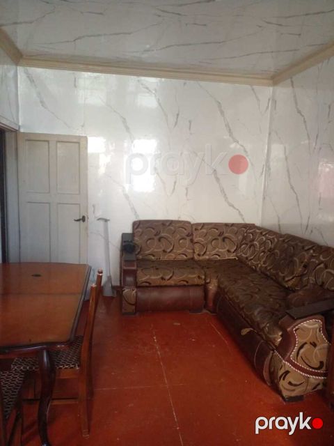 İcarəyə verilir 2 otaqlı köhnə tikili 42 m² — Bakı