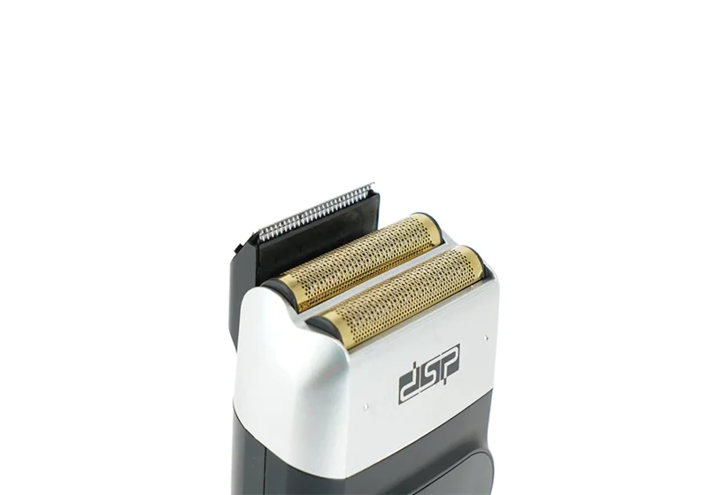 Elektrik ülgüc DSP 60088 — Usturalar, trimmerler və epilyatorlar, Bakı (3)