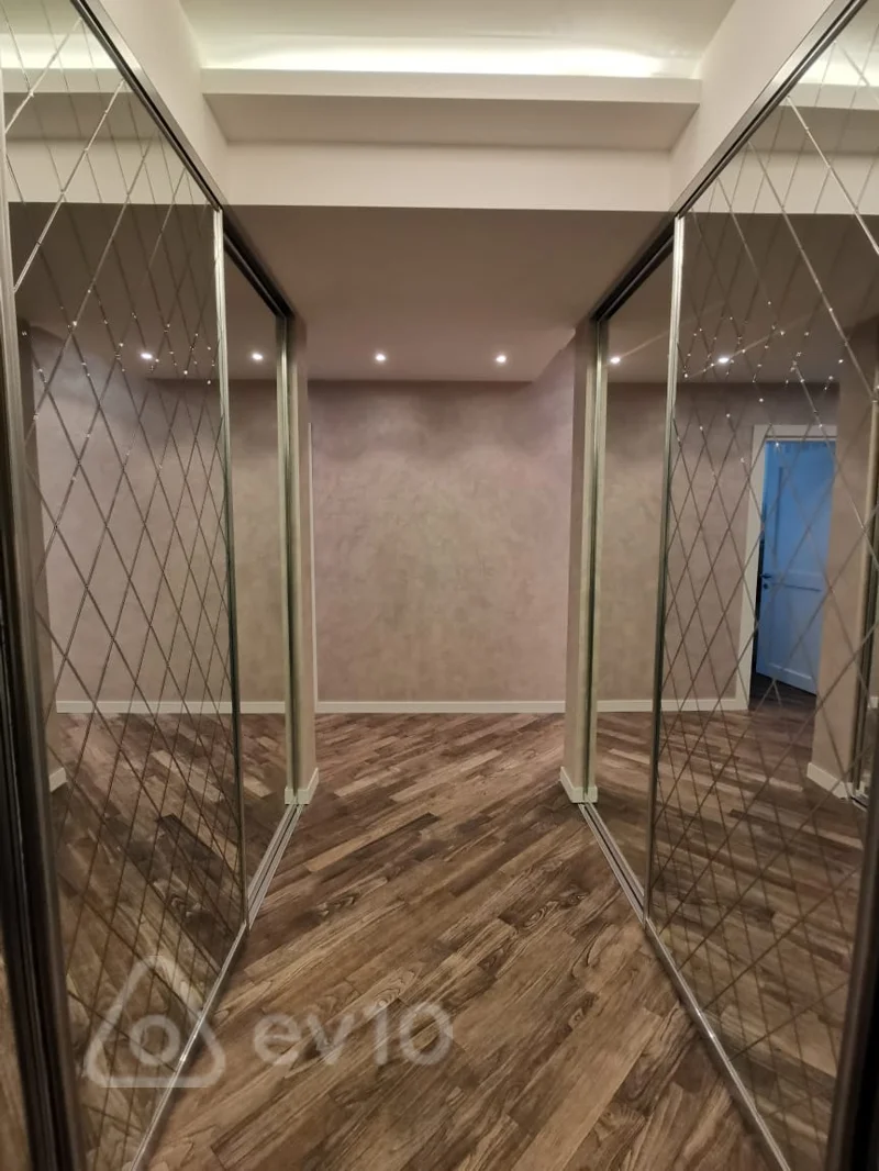4 otaqlı mənzil, 211 m², Neftçilər — Mənzil, Bakı (2)