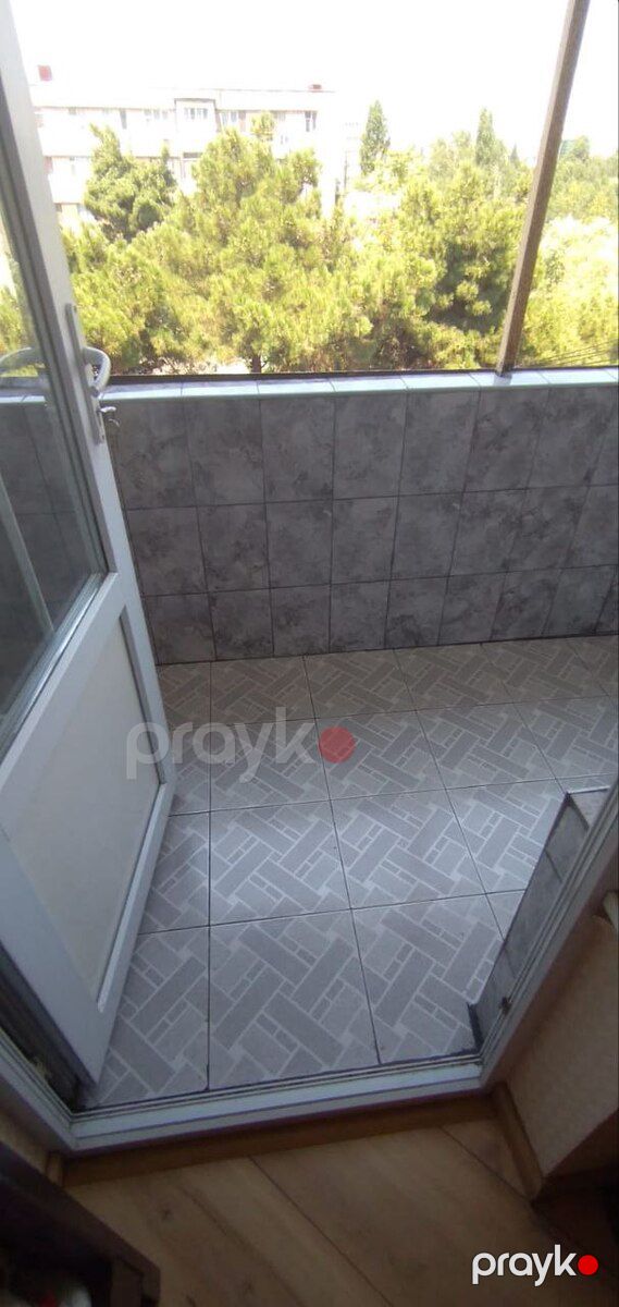 Satılır 3 otaqlı köhnə tikili 75 m² — Mənzil, Bakı (7)