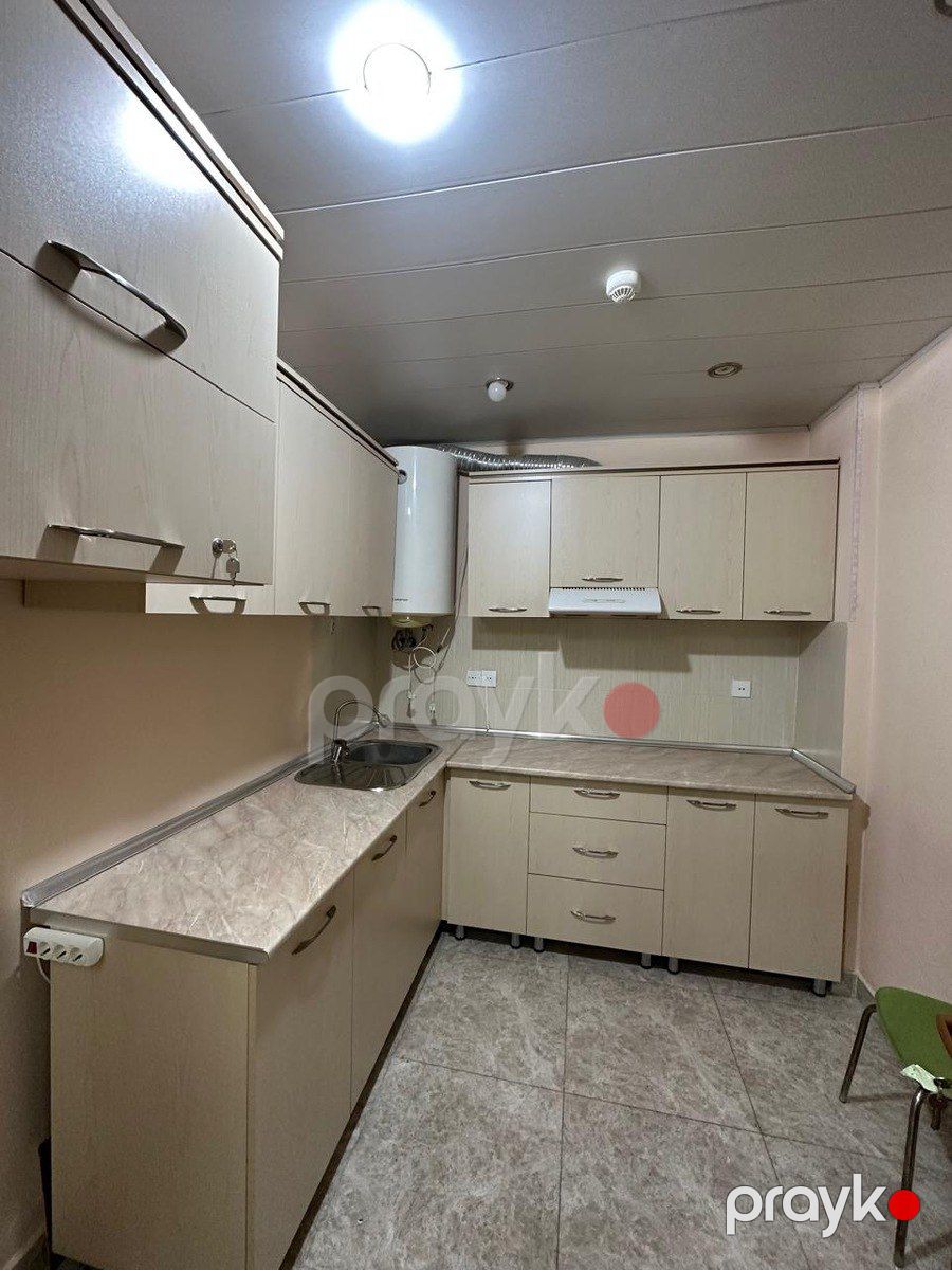 İcarəyə verilir obyekt 170 m² — Əmlak, Bakı (8)